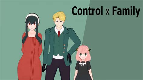 nsfw loli games|Sexual content in video games .